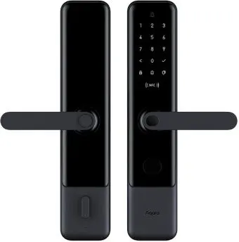 Aqara N200 Smart Lock