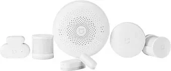 Xiaomi Mi Smart Sensor Set