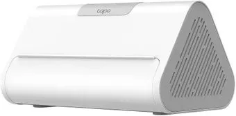 TP-Link Tapo H500