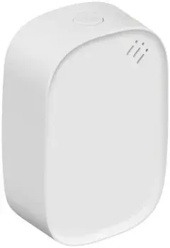 Moes Zigbee Temperature and Humidity Sensor ZSS-S01-TH