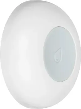 Moes ZigBee Water Leakage Detector ZSS-QY-WL-C