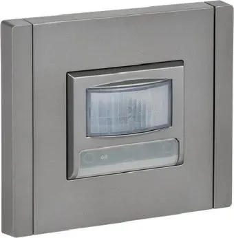 IEK Forte&Piano FP-MS11-N-150-05-K46
