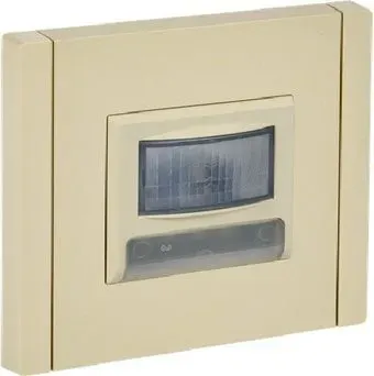 IEK Forte&Piano FP-MS11-N-150-05-K10