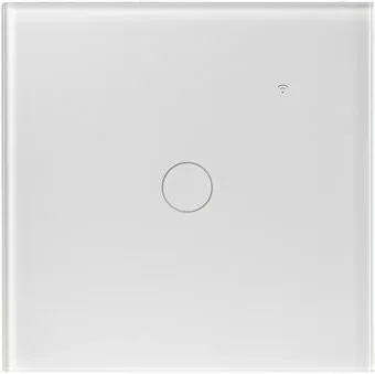 SmartBuy SBE-wifi1w-10-SW1-0