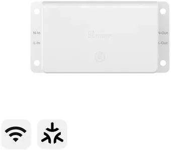 Sonoff Basic Gen5 Matter Over WiFi Smart Switch BASIC-1GS