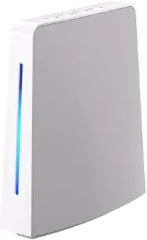 Sonoff iHost Smart Home Hub (RV1109 DDR4 2GB)