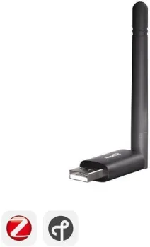 Sonoff Dongle Lite MG21 Zigbee/Thread USB Dongle LMG21