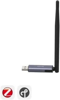 Sonoff Zigbee/Thread USB Dongle Plus MG24