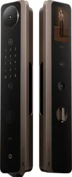 Xiaomi Smart Door Lock M30 Pro XMZNMS14OD (китайская версия)