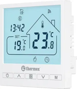Thermex Axioma Wi-Fi