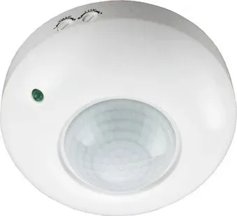 DEKraft 60132DEK