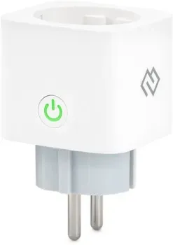 Digma DiPlug 200S