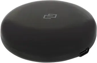 Digma IR1
