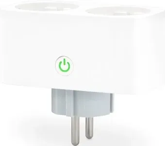 Digma DiPlug 110S