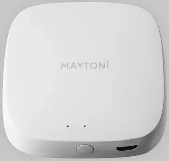 Maytoni Smart Hub