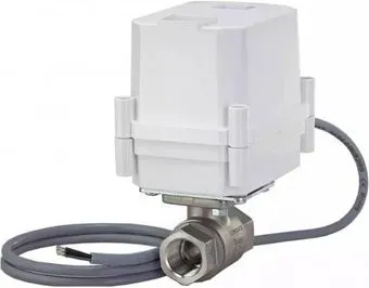 Gidrolock Ultimate 12V Enolgas 1" BS 122407