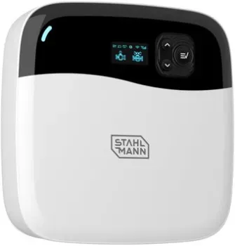 Stahlmann Smart 2282760