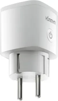 Hommyn Smart Plug RKNZ01