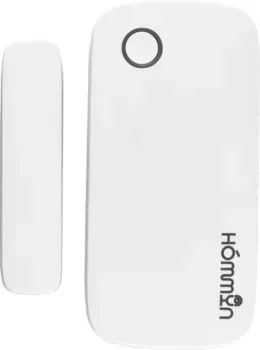Hommyn DS-20-Z