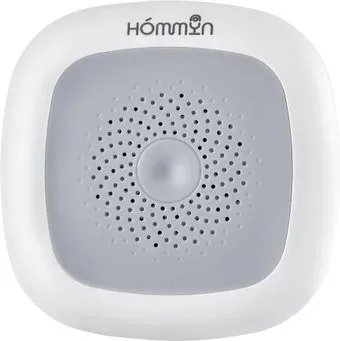 Hommyn TS-20-Z