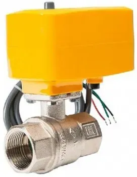 Neptun Bugatti Pro 18В 1/2