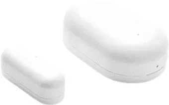 Nayun Door and Window Sensor NY-DWS-03