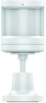 Nayun PIR Motion Sensor NY-PIR-03
