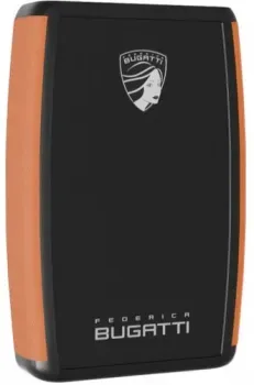 Federica Bugatti WiFi 2059698