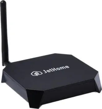 JetHome JetHub H1 1GB/32GB H1-1Gb-32Gb-2652