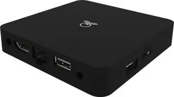 Imaqliq Sprut.hub 2