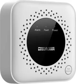Dahua DHI-HY-GB40A