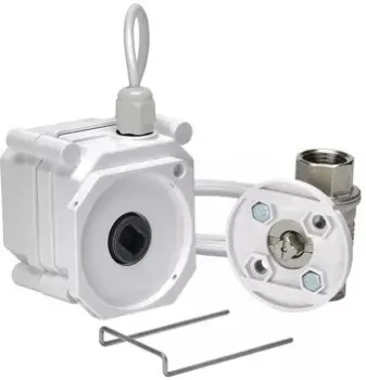 Gidrolock Ultimate 12V Enoglas 1 BS 11091043