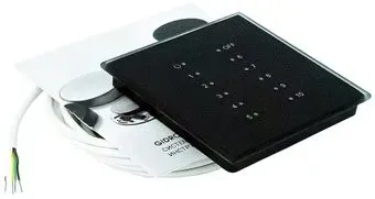 Gidrolock 9005 12 LED 50000105