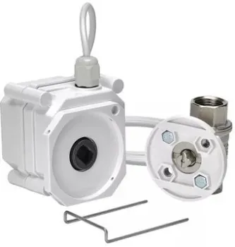 Gidrolock Ultimate 12V G-Lock 3/4 BS 11091062