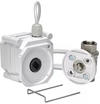 Gidrolock Ultimate 12V Bonomi 1 BS 11091033