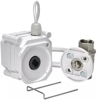 Gidrolock Ultimate 12V G-Lock 1 BS 11091063