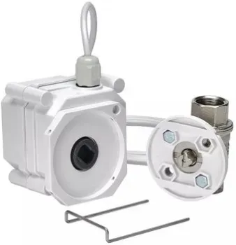 Gidrolock Ultimate 220V G-Lock 1 BS 11092063