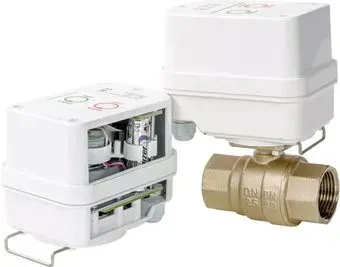 Gidrolock Winner Radio G-Lock 3/4 11053062