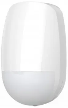 Hikvision DS-PDP15P-EG2-WE