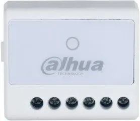 Dahua ARM7011-W2(868)