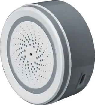 Navigator NSH-SNR-TH01-WiFi