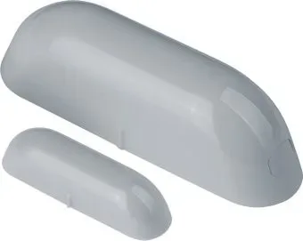 Navigator NSH-SNR-D01-WiFi