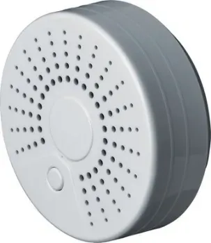 Navigator SH-SNR-S001-WiFi