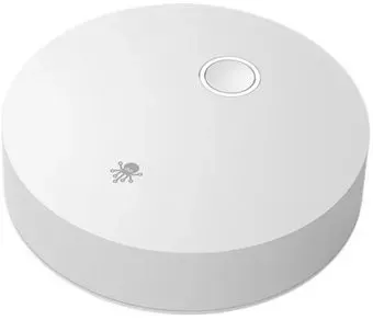 SLS Smart Life System SLS-HUB-01ZBWH