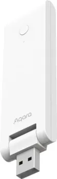 Aqara Hub E1 ZHWG16LM (китайская версия)