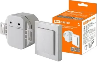 TDM Electric РВ1-М1.1 SQ1508-0217