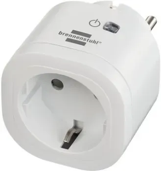 Brennenstuhl WA 3000 XS01 1294850