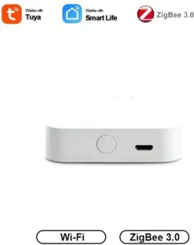 Ps-Link TYZW-01