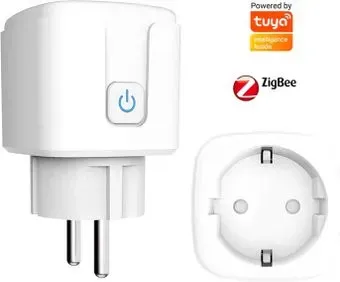 Ps-Link ZEU-002-16ZB