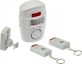 Bradex TD 0215